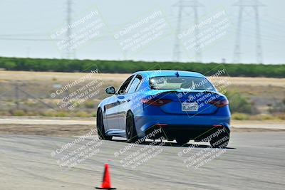 media/May-24-2025-Turn8 Trackdays (Sat) [[034586b55d]]/6 Beginner/Session 1 (On Ramp)/